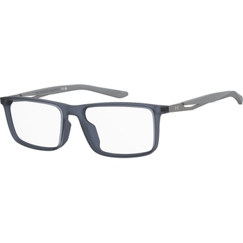 Under Armour UA5108/F XW0 (UA5108/F XW0)
