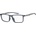Under Armour UA5108/F XW0 (UA5108/F XW0)
