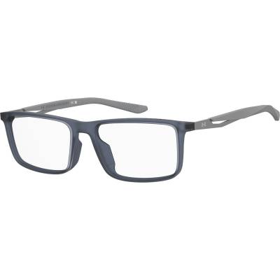 Under Armour UA5108/F XW0 (UA5108/F XW0)