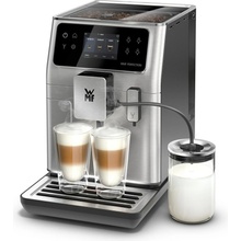 WMF Perfection 860L CP853D15 Strieborný