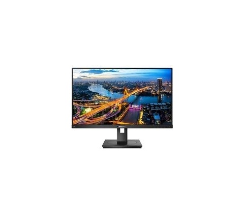 Philips 278B1