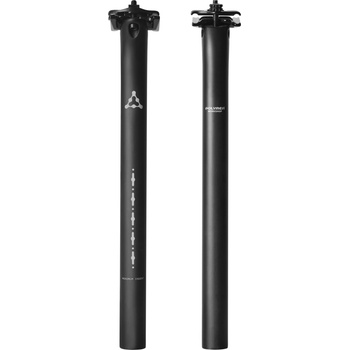 Workshop Obelisk