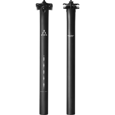 Workshop Obelisk