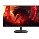Acer Nitro KG241Y