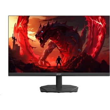 Acer Nitro KG241Y