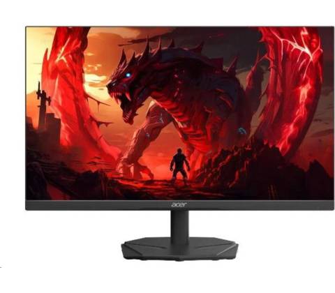 Acer Nitro KG241Y