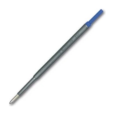 Concorde Náplň Jumbo X20 modrá