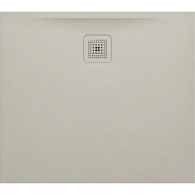 Laufen Pro 90 x 80 cm H2149501860001
