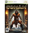Conan