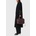 AllSaints Кожена чанта AllSaints (W509XD)