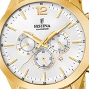 Image 1 of Festina F20633/1