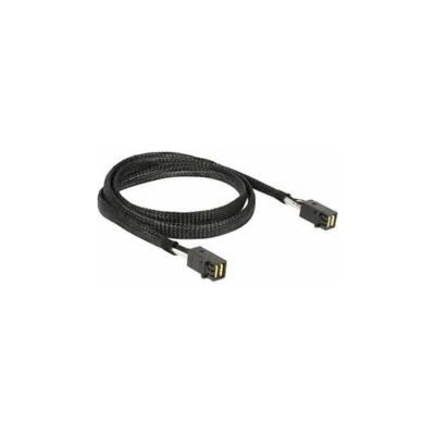 INTEL 730mm Cables with straight SFF8643 to straight SFF8643