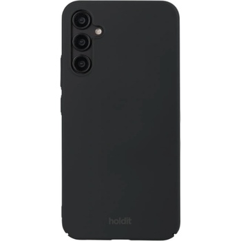 Image 1 of Holdit Калъф Holdit - Slim, Galaxy A14, черен (7330985158865)