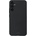 Holdit Калъф Holdit - Slim, Galaxy A14, черен (7330985158865)