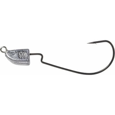 Savage Gear Swim EWG Jig head vel.5 7g