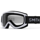 Smith Cascade CLASSIC