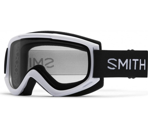 Smith Cascade CLASSIC