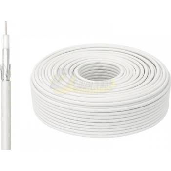 Коаксиален кабел rg6/96 (142)