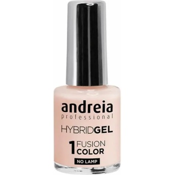 Image 1 of Andreia Professional Hybrid Fusion H10 10,5 ml