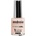 Andreia Professional Hybrid Fusion H10 10,5 ml
