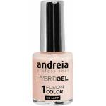 Andreia Professional Hybrid Fusion H10 10,5 ml