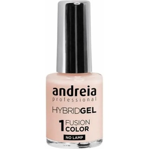 Andreia Professional Hybrid Fusion H10 10,5 ml