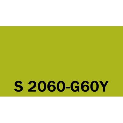Het Soldecol HG 2,5L NCS S 2060-G60Y