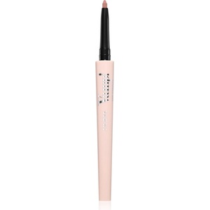 PUPA Milano Vamp! Lip Pencil водоустойчив молив за устни 2 в 1 цвят 004 Naked Nude 0.35 гр