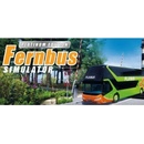 Fernbus Simulator (Platinum)
