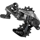 Sram CX1 Force Type 2.1