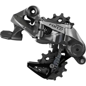 Sram CX1 Force Type 2.1