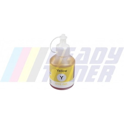 Atrament READYToner Brother BT-5000Y XL - kompatibilný