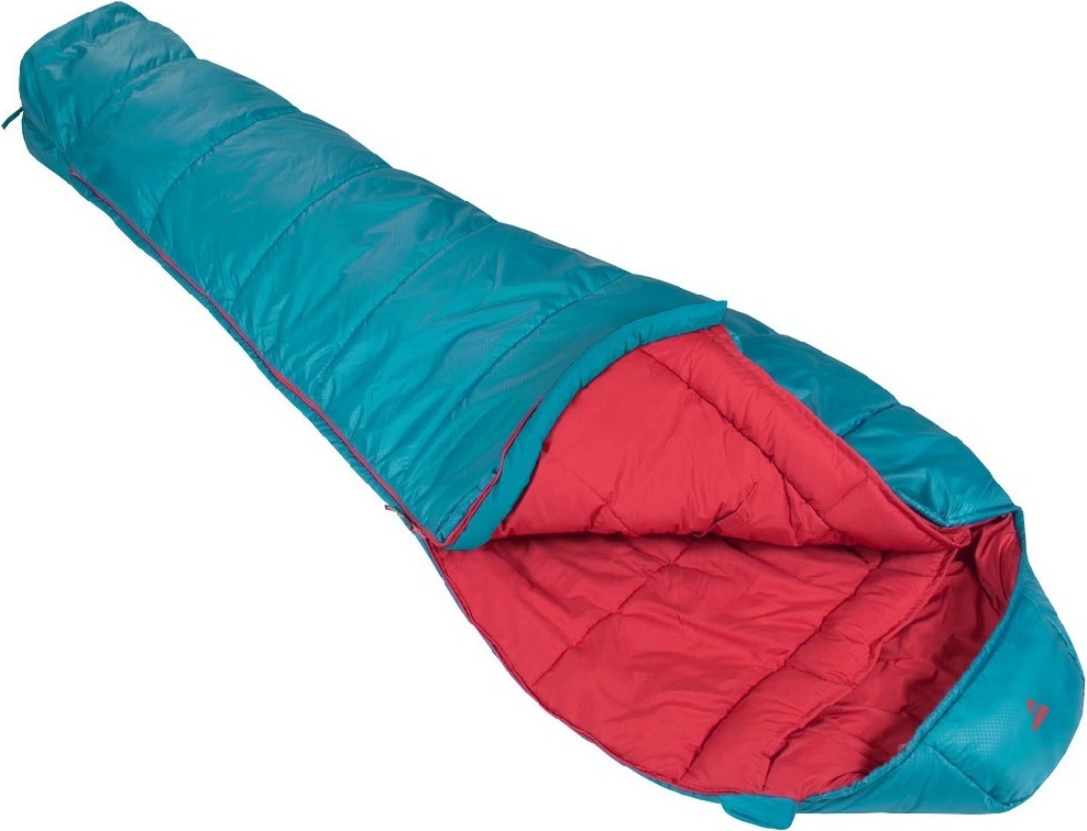 Vango Nitestar Alpha 150