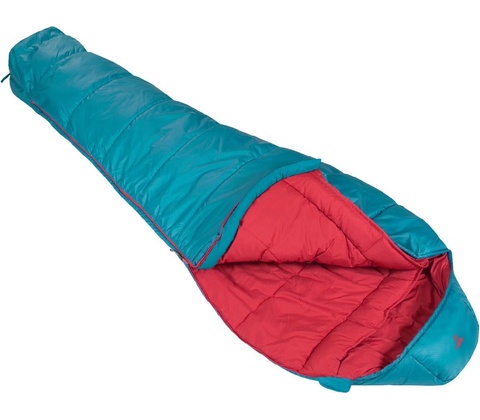 Vango Nitestar Alpha 150