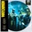 Tyler Bates - Watchmen LP