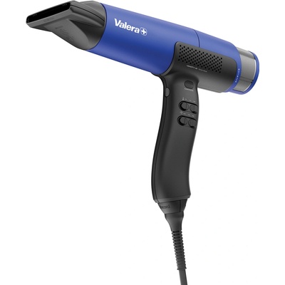 Valera VanityCare AI Obsidian Blue