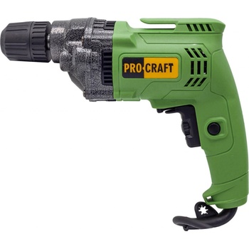 Procraft PS450M