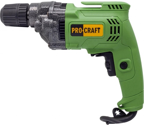 Procraft PS450M