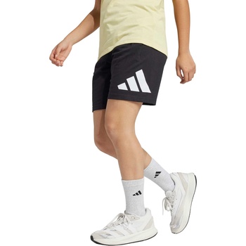 Adidas sportswear Къси панталони Essentials Shorts Kids