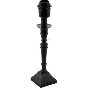 EGLO 49185 - Крак на лампа MARGATE 1xE27/60W/230V (EG49185)