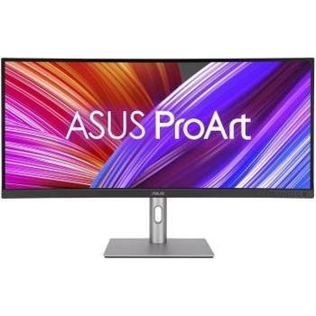 Asus PA34VCNV