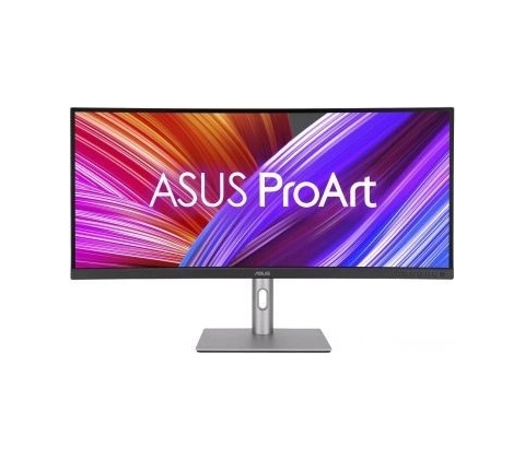 Asus PA34VCNV