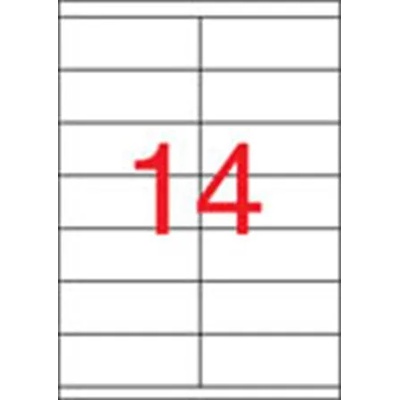 APLI LCA1786