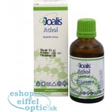 Joalis Achol 50 ml