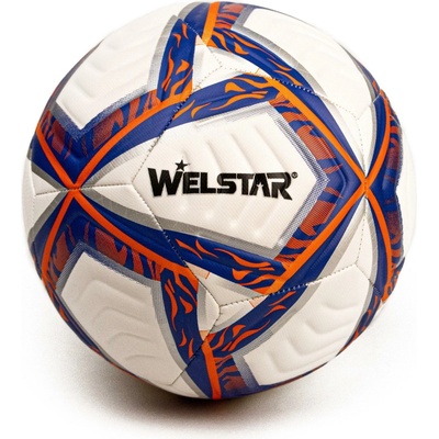 Welstar 226C