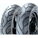 Kenda K763 100/80 R16 50P