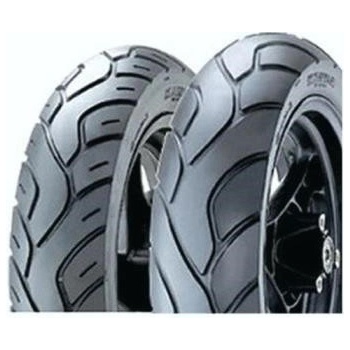 Kenda K763 100/80 R16 50P