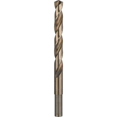 Bosch 2608585867