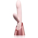 Blush Fraya Pink