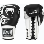 Venum Боксови ръкавици Venum Giant 2.0 Mike Tyson Pro Boxing - sportano - 342,25 лв